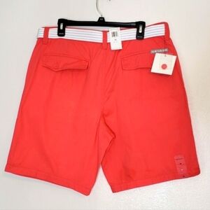 NEW Calvin Klein Jeans Co. Mens Shorts 36 Athletic Summer Hiking Golf Outdoors